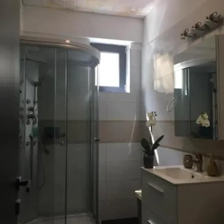 Apartament Elena *